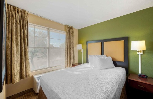 Extended Stay America Suites - Las Vegas - East Flamingo image 7