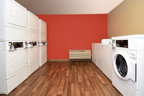 Extended Stay America Suites - Las Vegas - East Flamingo image 1